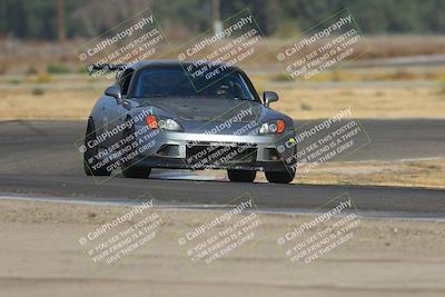 media/Sep-20-2025-Extreme Speed (Sat) [[1fcc23683c]]/Red (Advanced)/Session 1 (Sunset)/